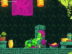 Kincaid [2022.12 Hotfix 1] [Cookiedraggy] All Scenes/Furry Animation part 4 of 5