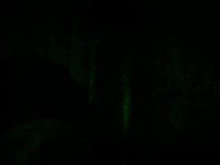 My JoJo Suckin my dick!!