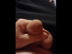 Needs help - Screenshot 4 of 16 - Touching