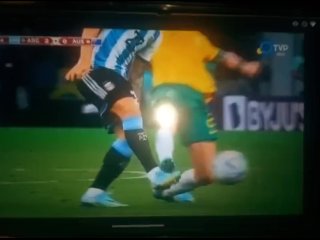 argentina, partido, big ass, verified amateurs