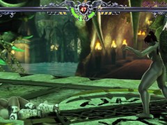 SkyPalaceMods - Fight Night III (Compilation w/ Heavy Metal, Original Score)