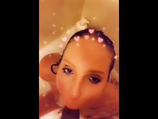 vertical video, pissing, blowjob, party