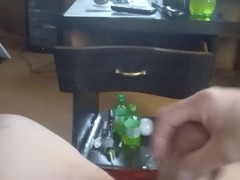 Jacking it off - Screenshot 13 of 16 - Jacking Off