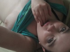 I was almost there I was so close