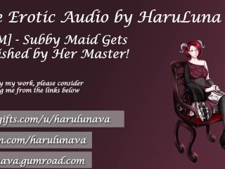 asian maid, verified amateurs, audio, solo female