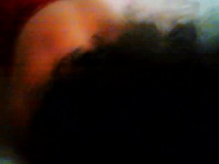 Hot head