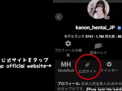 今どきの女子大生はこんなクリスマスの夜を過ごしています/素人/日本人/イク/ハメ撮り/個人撮影/コスプレ/大学生/中出し/フェラ/リアル/絶頂/일본인/대학생 - Screenshot 15 of 16 - 女子大 生 中 出し