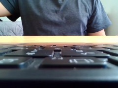 What is a Manananggal