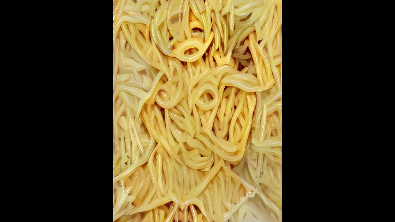 Spaghetti Anime Part 4 - Pornhub.com