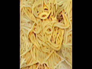 Spaghetti Anime Part 4