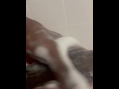 Showertime - Screenshot 1 of 16 - Masturbation