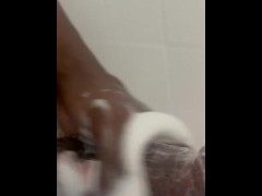 Showertime - Screenshot 14 of 16 - Ebony