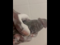 Showertime - Screenshot 3 of 16 - Bbd
