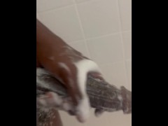 Showertime - Screenshot 8 of 16 - Ebony
