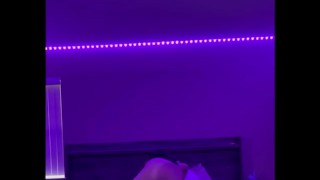 Free Narduchita Onlyfans Porn Videos, page 4 from Thumbzilla