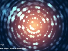 [F4A] BetaDomme Conversion [Degradation] [Findom] [Branding] [Mantra]