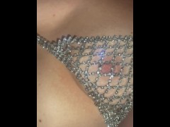 SPARKLE - Screenshot 1 of 16 - Body Worship