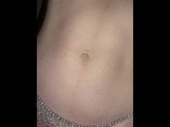 SPARKLE - Screenshot 3 of 16 - Hotwife