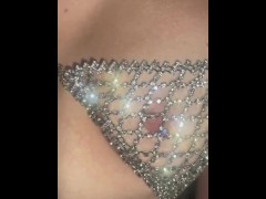 SPARKLE - Screenshot 7 of 16 - Hotwife