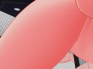Just Futanari 2