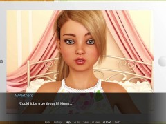 Sunshine Love 81 Remastered