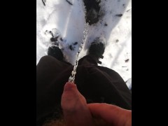 Having a wee - Screenshot 7 of 16 - Have A Wee