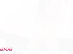 JayLa Balloon Teaser ( SeXy Ent Pleasure Party Preview)