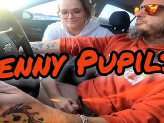 Blowjob Diaries Vol. 67 J’adore Quand SA Bite Molle Pousse Dans Ma Bouche!