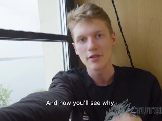 TUTOR4K. Learning the Hard Way