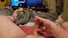 SMALL COCK COMPILATIONS