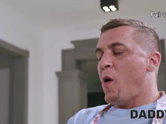 DADDY4K. Cheater Cooks and Cums - Screenshot 6 of 16 - Daddy4k