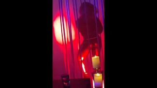 Текила, танцующая отличная концовка мммм😜