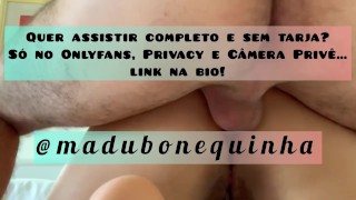Free Deliciosa Enrabada Porn Videos, page 3 from Thumbzilla