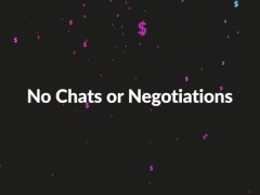 Sharinami Shares About Sexwork 101