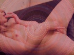 Feminization Brainwashing For Good Sissy Whores - Screenshot 10 of 16 - Sissy Brainwash