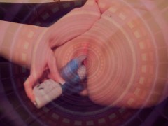 Feminization Brainwashing For Good Sissy Whores - Screenshot 11 of 16 - Sissy Hypo