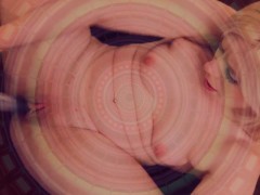 Feminization Brainwashing For Good Sissy Whores - Screenshot 15 of 16 - Sissy Brainwash