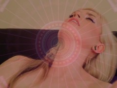 Feminization Brainwashing For Good Sissy Whores - Screenshot 2 of 16 - Feminization