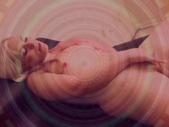 Feminization Brainwashing For Good Sissy Whores - Screenshot 5 of 16 - Sissy Brainwash