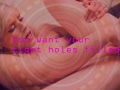 Feminization Brainwashing For Good Sissy Whores - Screenshot 7 of 16 - Feminization