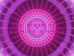 Feminization Brainwashing For Good Sissy Whores - Screenshot 8 of 16 - Sissy Feminization