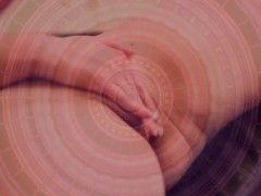 Feminization Brainwashing For Good Sissy Whores - Screenshot 9 of 16 - Sissy Training