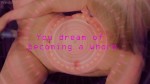 Playlist Thumb 208250931-1