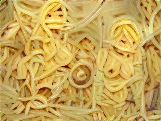spaghetti hentai, viral, anime, uncensored