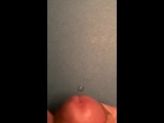 Jizz Time - Screenshot 1 of 16 - Jizz