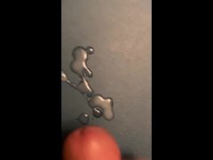 Jizz Time - Screenshot 10 of 16 - Knob