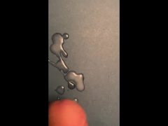 Jizz Time - Screenshot 11 of 16 - Jizz
