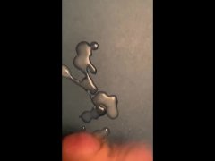 Jizz Time - Screenshot 13 of 16 - Jerk Off