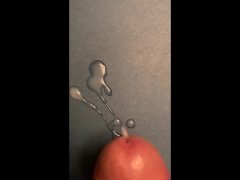 Jizz Time - Screenshot 4 of 16 - Toss Off