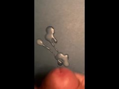 Jizz Time - Screenshot 5 of 16 - Knob